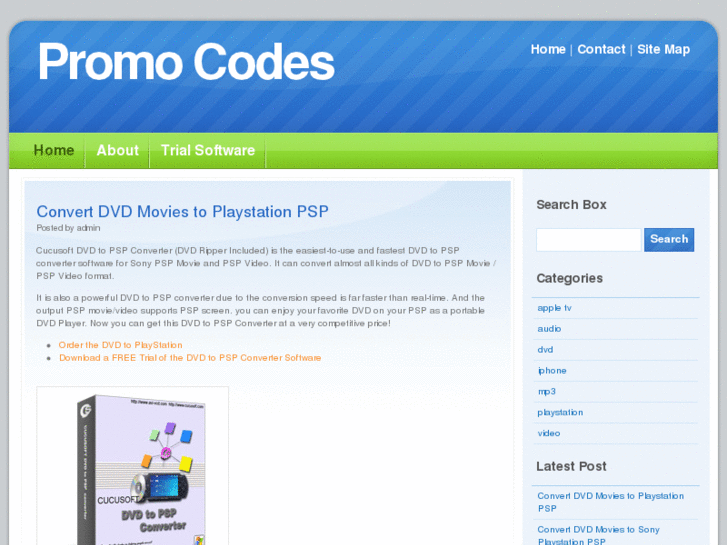 www.softwarepromocode.com