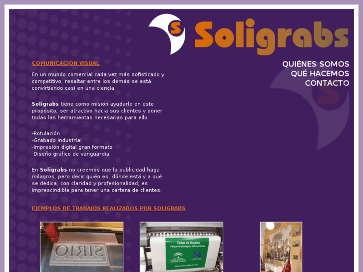 www.soligrabs.com