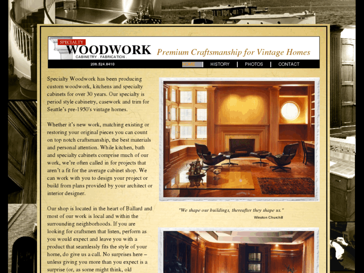 www.specialty-woodwork.org