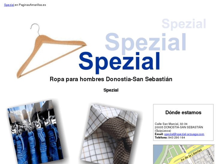 www.spezial-arzuaga.com