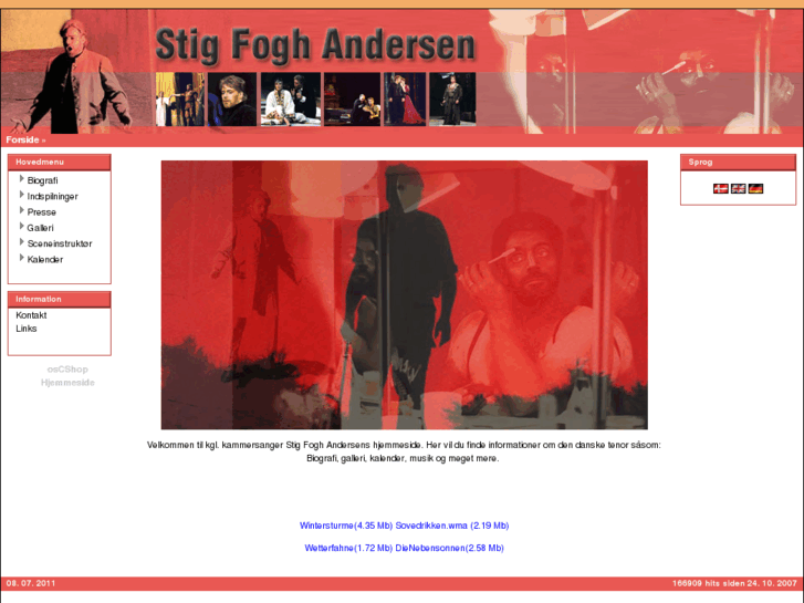 www.stigandersen.com