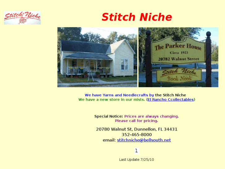 www.stitchniche.com