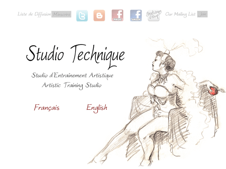 www.studiotechniquemontreal.com