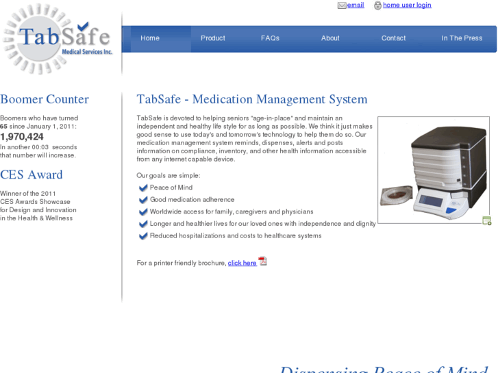 www.tabsafe.com