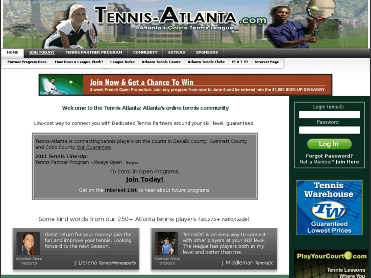 www.tennis-atlanta.com