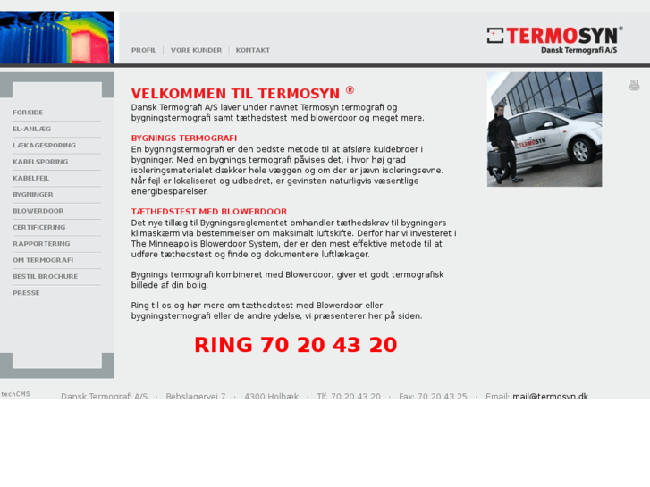 www.termosyn.dk