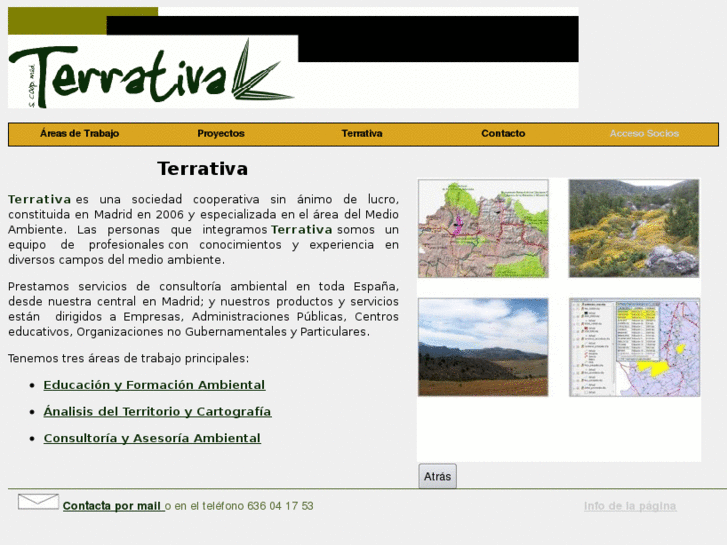 www.terrativa.net