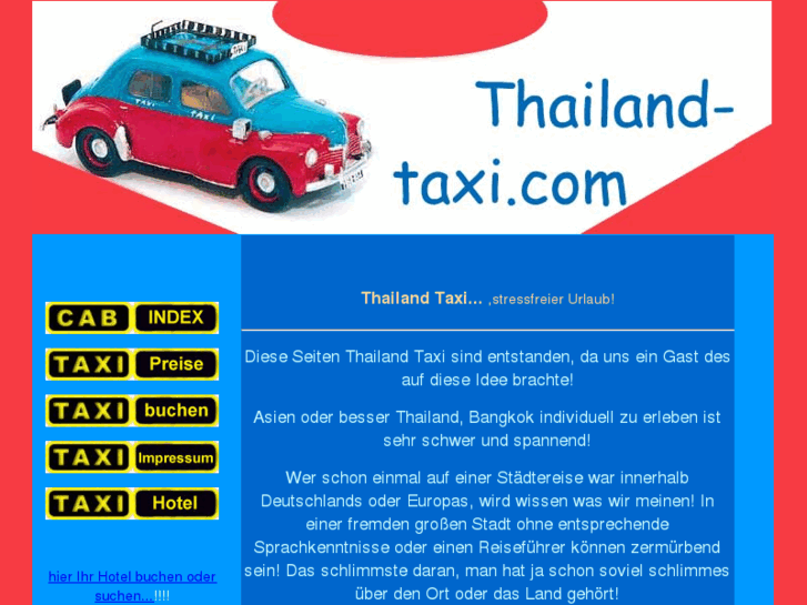 www.thailand-taxi.com