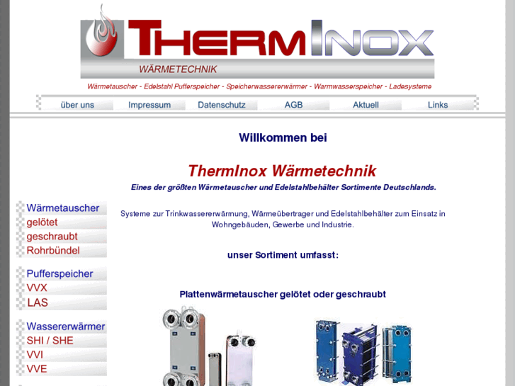 www.therminox.de