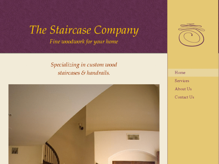 www.thestaircasecompany.com