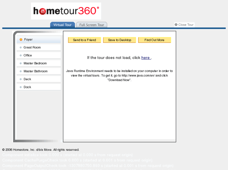 www.thomasharte.com