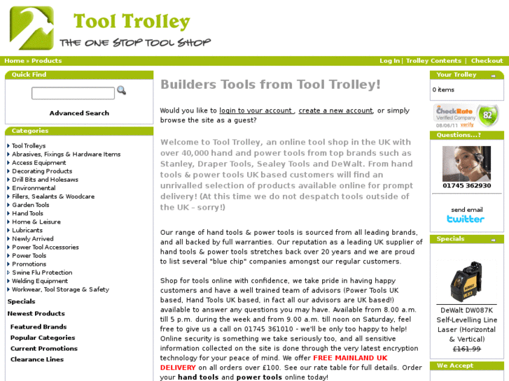 www.tooltrolley.co.uk