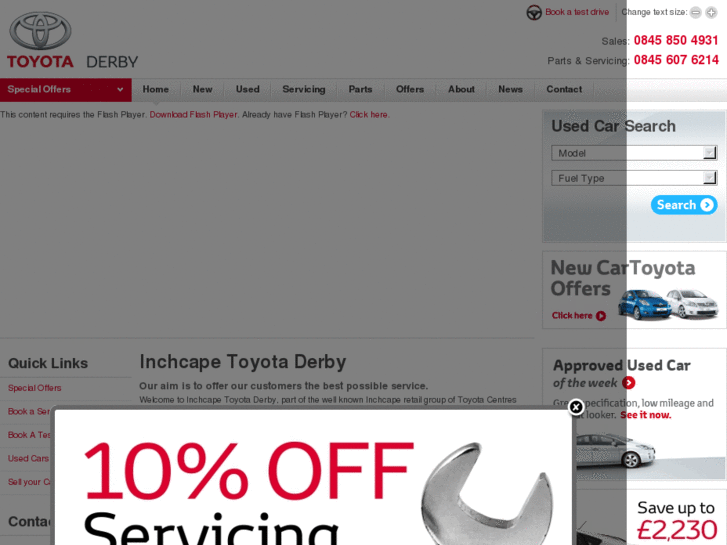 www.toyota-derby.co.uk