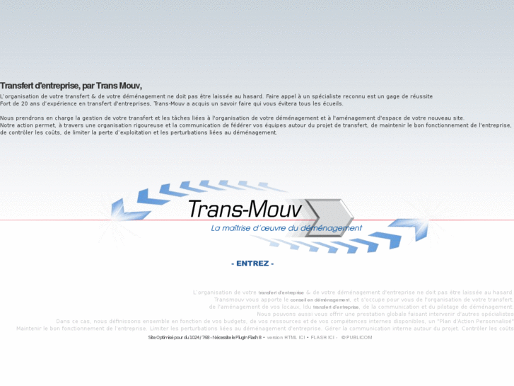 www.trans-mouv.com