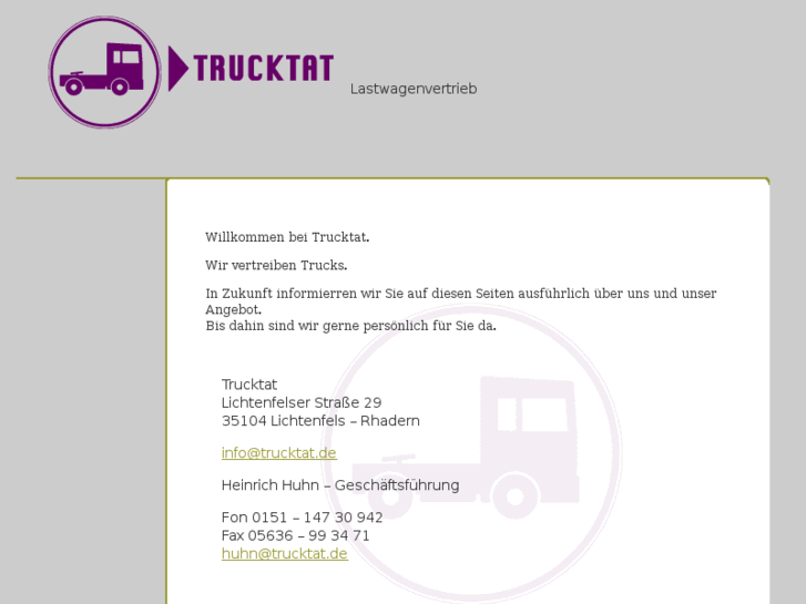 www.trucktat.de