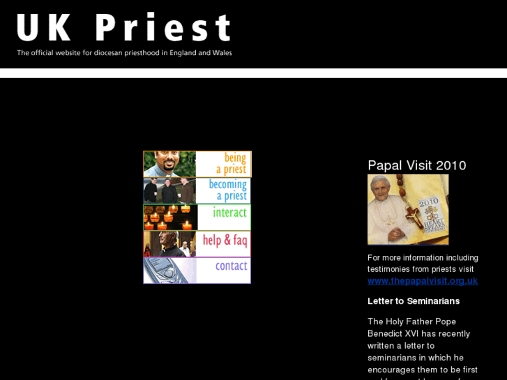 www.ukpriest.org