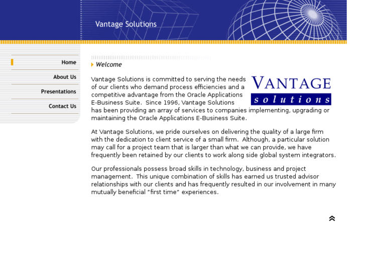 www.vantagesolutions.com