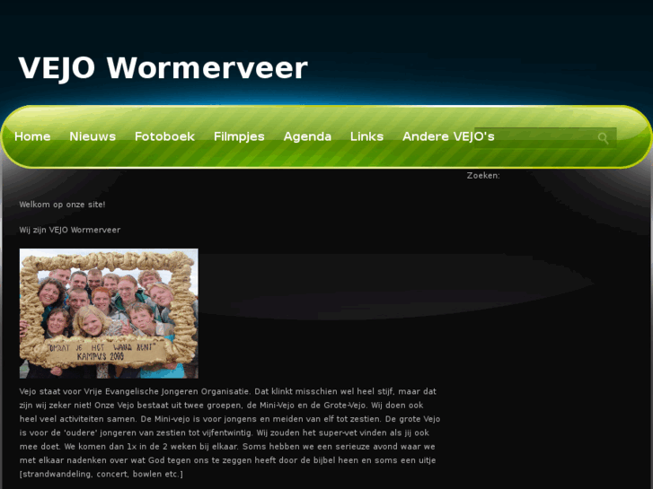 www.vejo-wormerveer.org