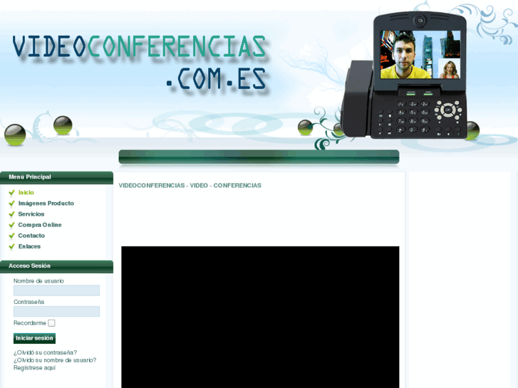 www.videoconferencias.com.es