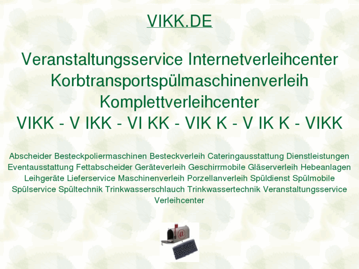 www.vikk.de