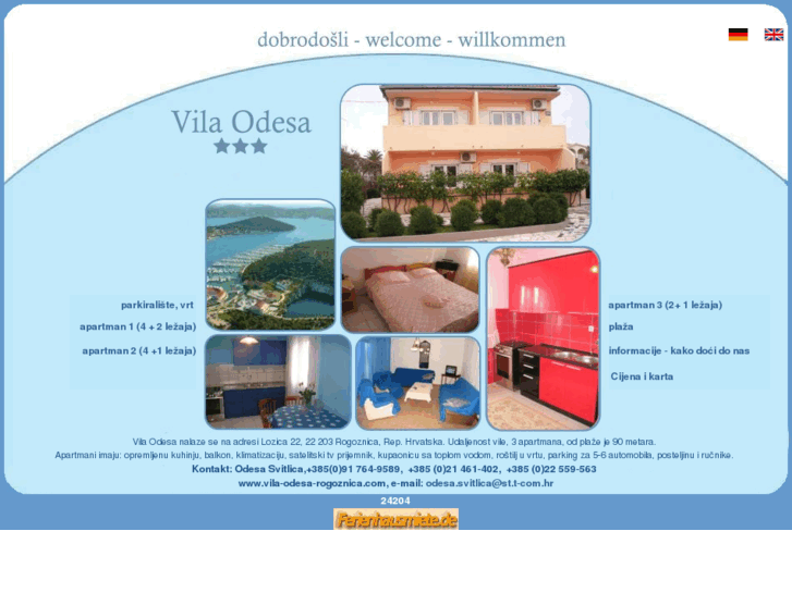 www.vila-odesa.com