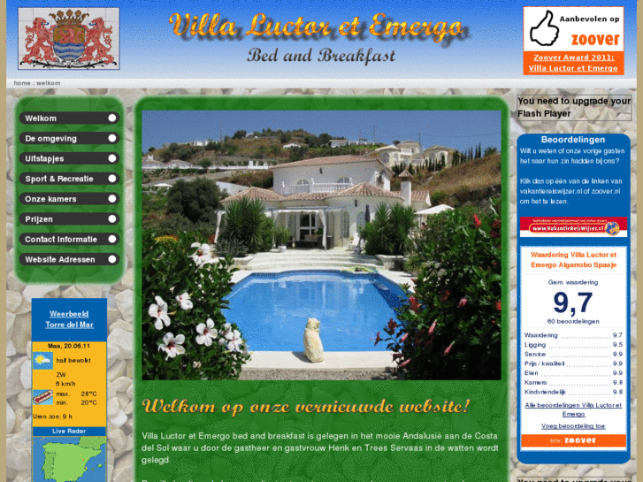 www.villa-luctoretemergo.com