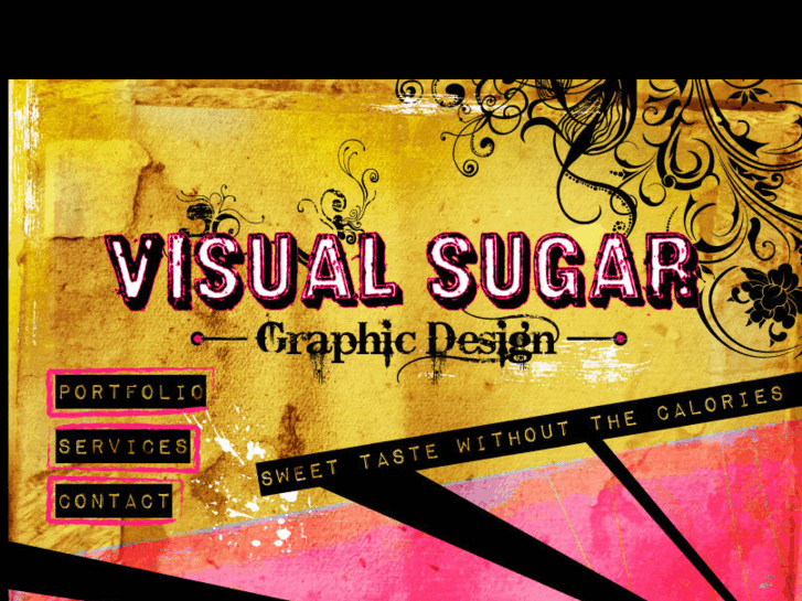 www.visualsugar.net