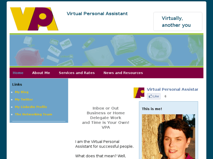 www.vp-assistant.com