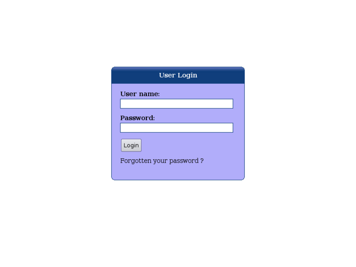 www.vqmanager.net
