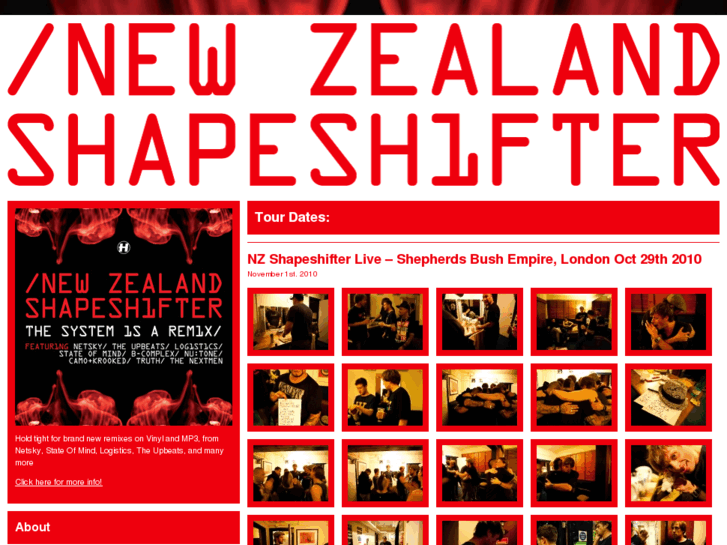 www.wearenzshapeshifter.com