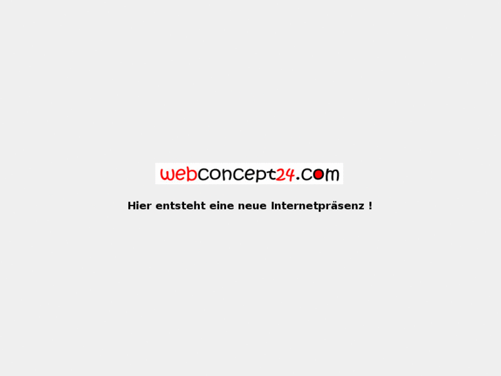 www.webconcept24.com