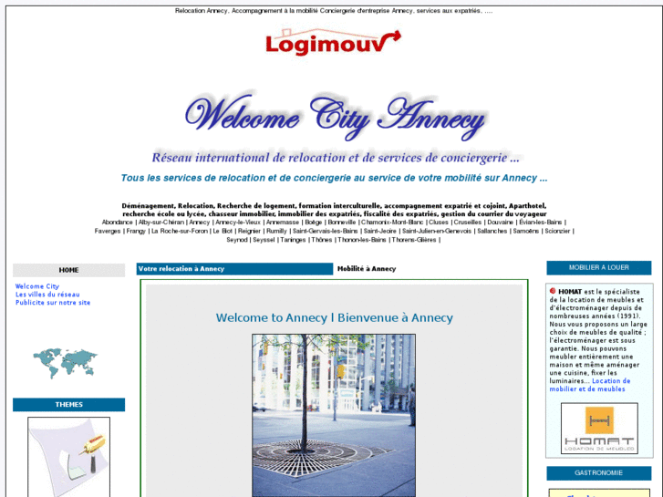 www.welcome-city-annecy.com