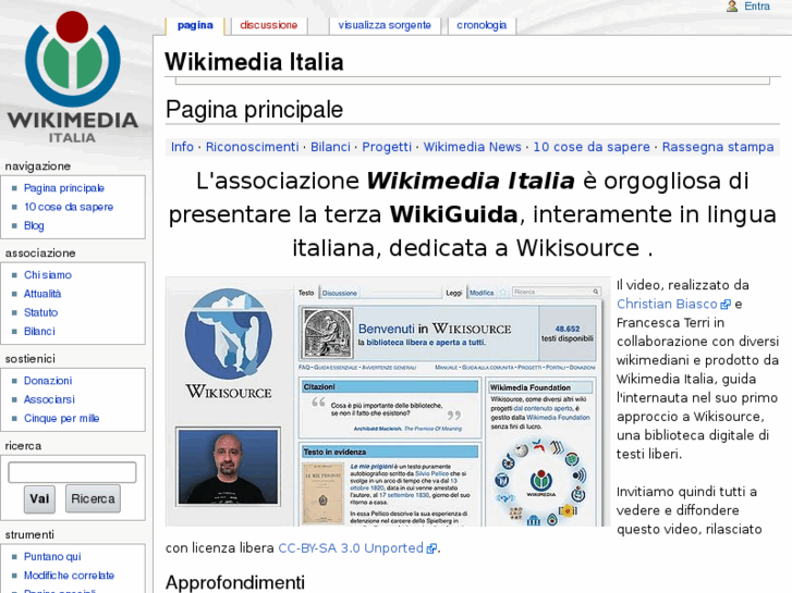 www.wikimedia.it