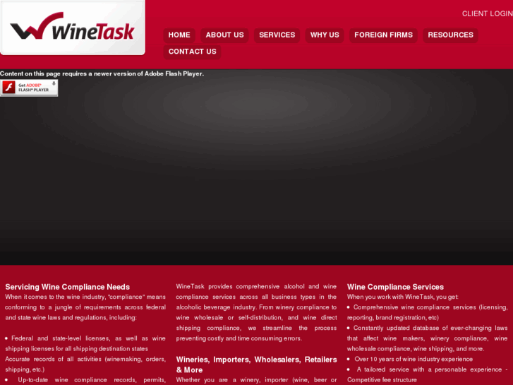 www.winetask.com