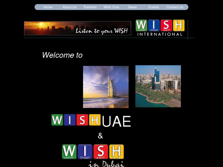 www.wishdubai.com