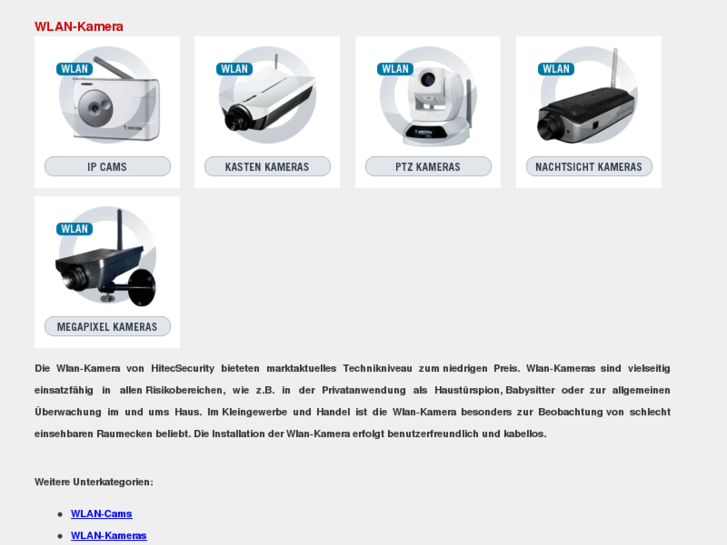 www.wlan-kamera.com