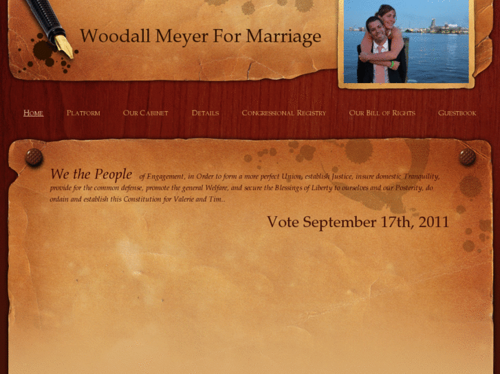 www.woodallmeyerformarriage.com