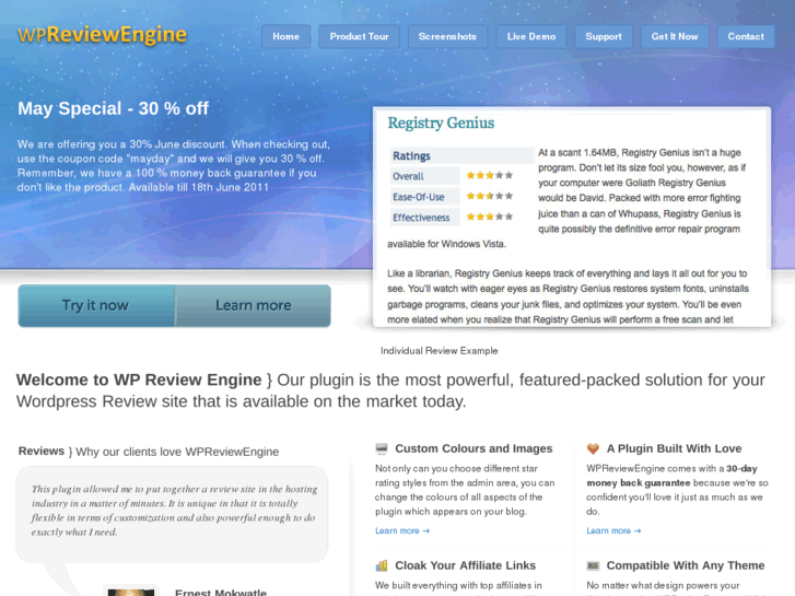 www.wpreviewengine.com