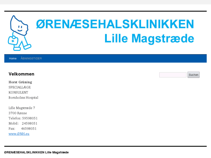 www.xn--rensehalsklinikken-bornholm-ylc23c.com