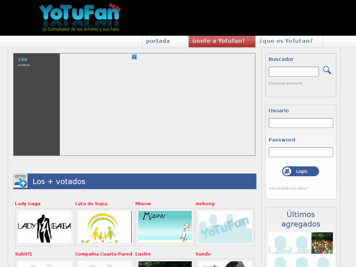 www.yotufan.com