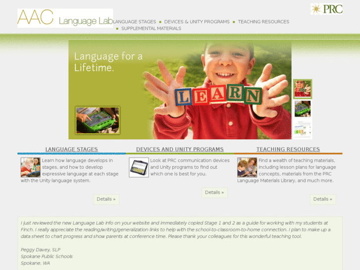 www.aaclearninglab.com