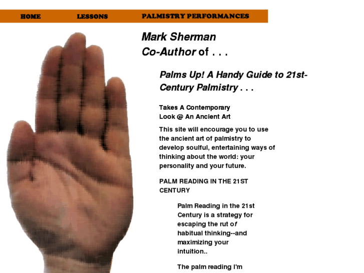 www.aboutpalmistry.com