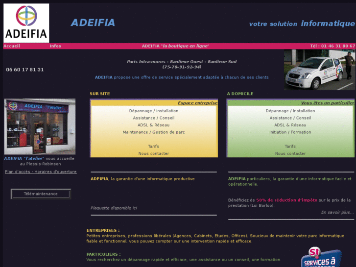 www.adeifia.com