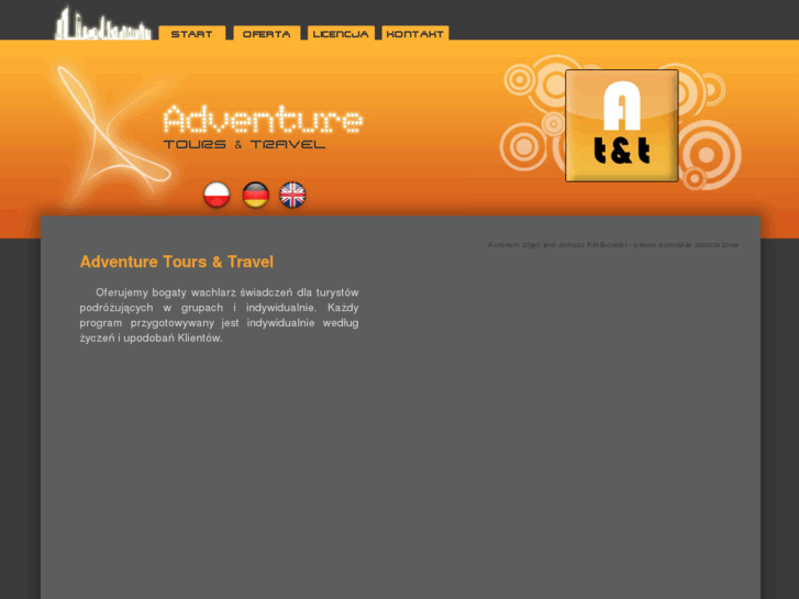 www.adventure-tt.com