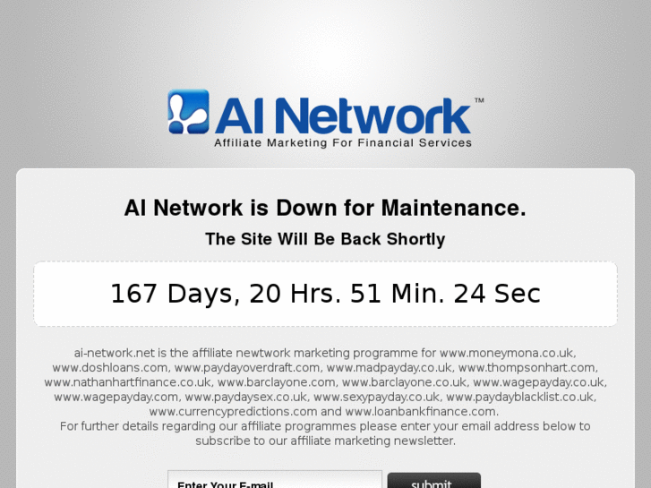 www.ai-network.net