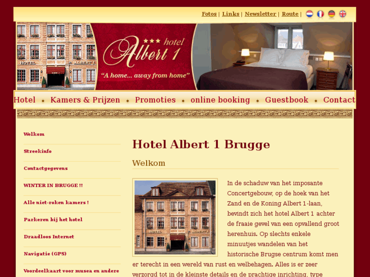 www.albert1.com