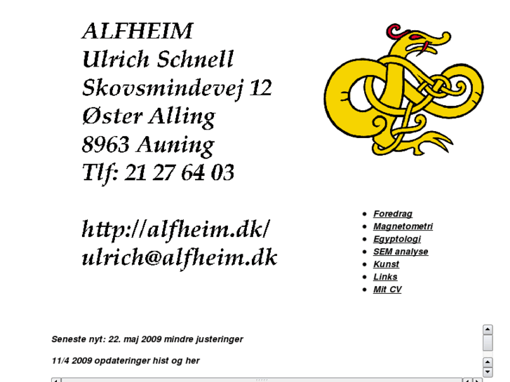 www.alfheim.dk