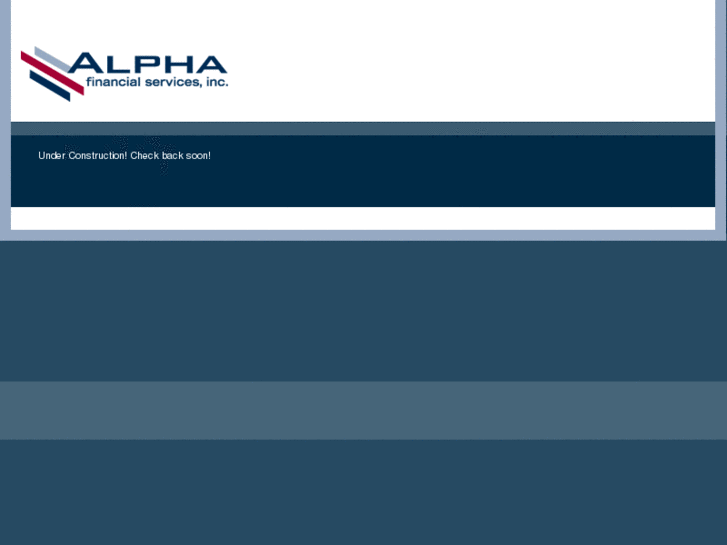 www.alphafs.com