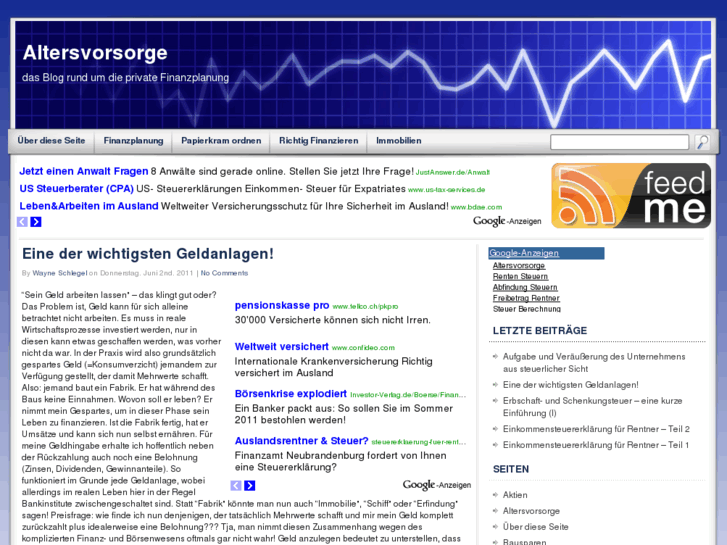 www.altersvorsorge-dialog.de