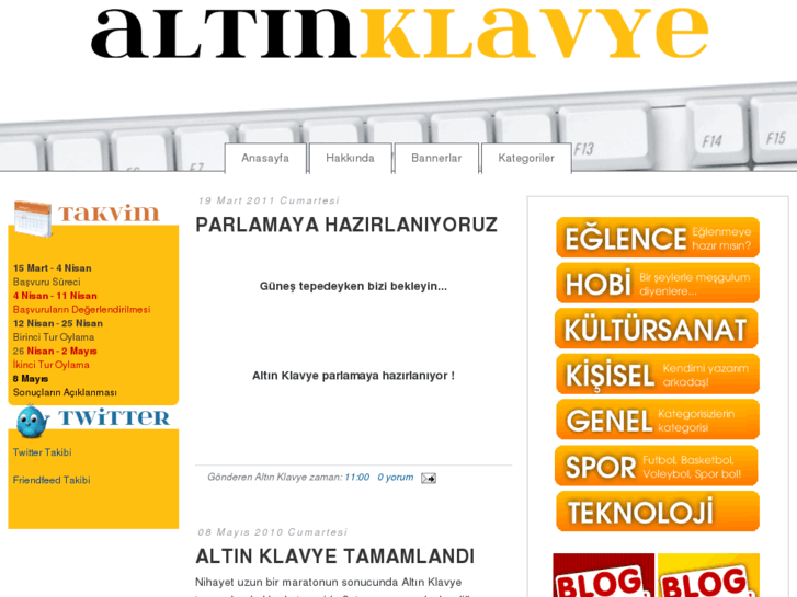 www.altinklavye.com